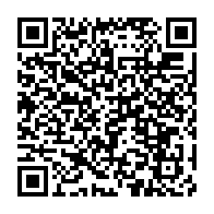 qrcode:https://www.info241.ga/nigeria-des-militaires-prives-de-visas-envoient-le-canada-au,2310
