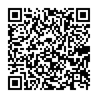 qrcode:https://www.info241.ga/le-gabon-et-le-benin-promettent-la-fin-du-trafic-d-enfants-entre,3996