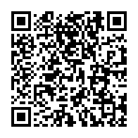 qrcode:https://www.info241.ga/mabanda-un-cadre-public-de-sante-detourne-1-43-million-et,6507