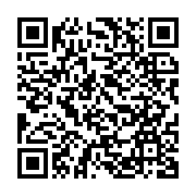 qrcode:https://www.info241.ga/methodes-de-paiement-dans-les-casinos-en-ligne-canadiens,7557