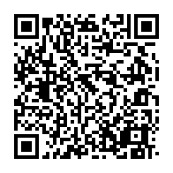 qrcode:https://www.info241.ga/46-pays-africains-classes-par-la-banque-mondiale-en-fonction-de,1993
