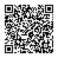 qrcode:https://www.info241.ga/road-to-bal-2026-moanda-basket-sacre-champion-de-la-zone-4-et,11051