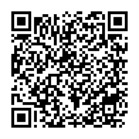 qrcode:https://www.info241.ga/port-gentil-la-police-nationale-hisse-5-officiers-et-10-sous,2691