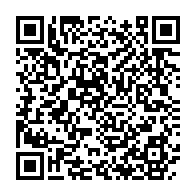 qrcode:https://www.info241.ga/liberia-presidentielle-george-weah-reconnait-sa-defaite-face-a,1924