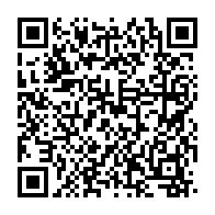 qrcode:https://www.info241.ga/somalie-13-membres-du-mouvement-al-shabab-elimines-lors-d-une,1782