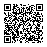 qrcode:https://www.info241.ga/port-gentil-le-domicile-d-une-leader-associative-vandalise-par,9877