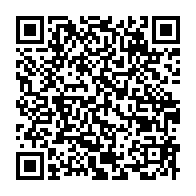 qrcode:https://www.info241.ga/richard-moubouyi-as-dans-l-art-du-theatre-radiophonique-et-poete,6189