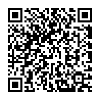 qrcode:https://www.info241.ga/le-journaliste-gabonais-jonas-moulenda-en-exil-en-france-voila,4874