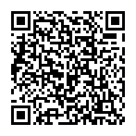 qrcode:https://www.info241.ga/aeroport-de-libreville-la-nouvelle-voie-de-contournement-sera,7417