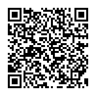 qrcode:https://www.info241.ga/gabon-la-presidence-depenserait-48-2-millions-par-mois-pour-se,11373