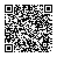 qrcode:https://www.info241.ga/en-chute-libre-au-classement-fifa-le-gabon-reprend-quelques,3008