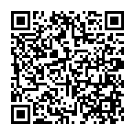 qrcode:https://www.info241.ga/l-039-etat-gabonais-reclame-384-milliards-de-redressement-fiscal,134