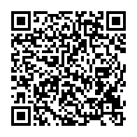 qrcode:https://www.info241.ga/libreville-un-prisonnier-tue-par-un-autre-detenu-a-quelques,6859