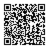 qrcode:https://www.info241.ga/les-pantheres-u20-du-gabon-n-iront-pas-en-can-malgre-leur-courte,1926