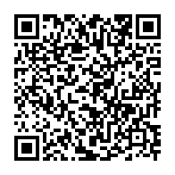 qrcode:https://www.info241.ga/djibouti-le-president-ismail-omar-guelleh-reelu-avec-86-68-de,1729