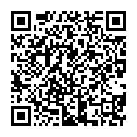 qrcode:https://www.info241.ga/tchad-le-premier-ministre-de-transition-presente-sa-demission-au,1490