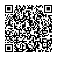 qrcode:https://www.info241.ga/tchad-le-proces-des-ancients-agents-de-la-dds-s-est-ouvert-hier,556