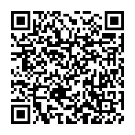 qrcode:https://www.info241.ga/transition-raymond-ndong-sima-riposte-et-rend-les-coups-a-ses,9946