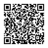 qrcode:https://www.info241.ga/senatoriale-a-mandji-l-egalite-parfaite-entre-les-deux-candidats,11240