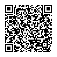 qrcode:https://www.info241.ga/national-foot-1-bouenguidi-sports-sous-pression-ce-samedi-pour,9727