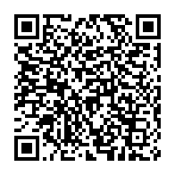 qrcode:https://www.info241.ga/gabon-un-agent-municipal-detourne-l-argent-des-obseques-d-un,11773