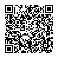 qrcode:https://www.info241.ga/can-2023-le-nigeria-et-la-guinee-equatoriale-se-neutralisent,8579