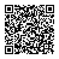 qrcode:https://www.info241.ga/niger-l-homosexualite-desormais-criminalisee-avec-des-peines,2879