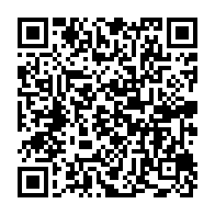 qrcode:https://www.info241.ga/le-gabon-imposera-le-paiement-de-la-redevance-passager-aux,6094