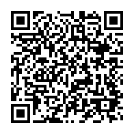 qrcode:https://www.info241.ga/la-police-gabonaise-opere-cagoulee-depuis-samedi-a-libreville,663