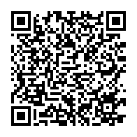 qrcode:https://www.info241.ga/presidentielle-2023-des-candidats-denoncent-la-modification-du,8050