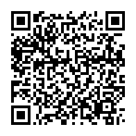qrcode:https://www.info241.ga/programmes-politiques-utopiques-le-peuple-gabonais-abuse-par-les,990