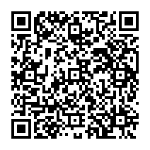 qrcode:https://www.info241.ga/%E2%80%8B%E2%80%8B%E2%80%8B%E2%80%8B%E2%80%8B%E2%80%8B%E2%80%8B1er-mai-a-port-gentil-l-intersyndicale,11873