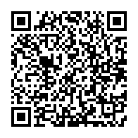qrcode:https://www.info241.ga/l-hommage-au-defunt-ingenieur-des-travaux-publics-gabonais,3404
