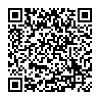 qrcode:https://www.info241.ga/can-2020-handball-les-pantheres-du-gabon-trebuchent-encore-face,074