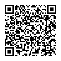 qrcode:https://www.info241.ga/can-2025-la-frayeur-des-pharaons-le-realisme-des-bafana-bafana,11308
