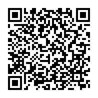 qrcode:https://www.info241.ga/port-gentil-racket-policier-controles-intempestifs-concurrence,11877