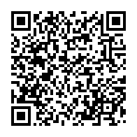qrcode:https://www.info241.ga/les-laconiques-et-sinceres-excuses-de-max-anicet-koumba-au,6329