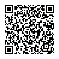 qrcode:https://www.info241.ga/presidentielle-2025-battu-thierry-yvon-michel-n-goma-salue-la,10235