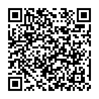 qrcode:https://www.info241.ga/agasa-le-dg-desavoue-son-adjoint-apres-une-inspection-de-deux,10424