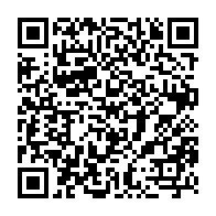 qrcode:https://www.info241.ga/presidentielle-2025-les-legalistes-du-pdg-crient-au-scrutin,10256