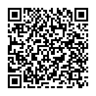 qrcode:https://www.info241.ga/le-budget-du-departement-de-bendje-arrete-a-2-6-milliards-pour-l,1513