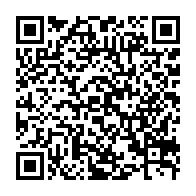qrcode:https://www.info241.ga/telesphore-obame-ngomo-nouveau-porte-parole-de-la-presidence,1857