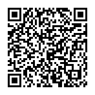 qrcode:https://www.info241.ga/afrique-du-sud-etats-unis-pretoria-depeche-une-delegation-pour,2348