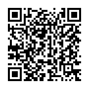 qrcode:https://www.info241.ga/la-meilleure-alternative-a-omegle-quel-service-choisir,5794