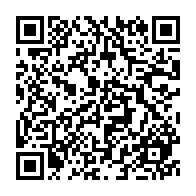 qrcode:https://www.info241.ga/gabon-fitch-degrade-la-note-souveraine-du-pays-a-ccc-en-raison,9901