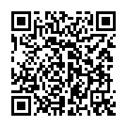 qrcode:https://www.info241.ga/mavurulu-dit-nyonda-makita-ce-heros-invaincu-de-la-guerre,5292