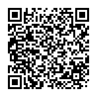qrcode:https://www.info241.ga/le-fonds-de-developpement-sino-africain-a-atteint-les-3-012,1464