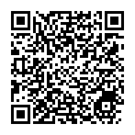 qrcode:https://www.info241.ga/dialogue-d-ali-bongo-les-conclusions-sur-la-modernisation-de-la,2690