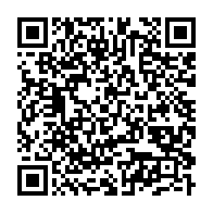 qrcode:https://www.info241.ga/gabon-un-haut-grade-de-la-securite-du-president-oligui-nguema,11022