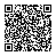 qrcode:https://www.info241.ga/des-adorateurs-de-satan-obtiennent-le-statut-d-eglise-aux-etats,4373